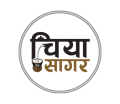 Chiya Sagar